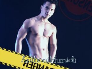 AnthoniMunich