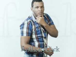 AnthonyCock