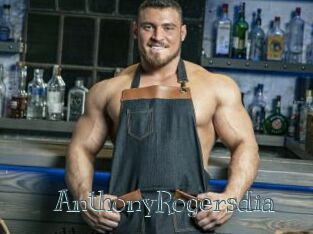 AnthonyRogersdia