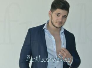 Anthony_Star