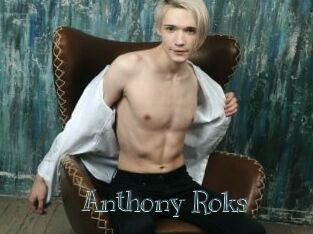 Anthony_Roks