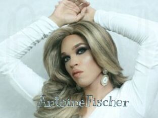 AntoineFischer