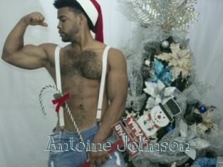 Antoine_Johnson