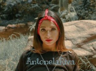 AntonelaRiva