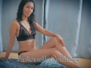 AntonellaCollinss