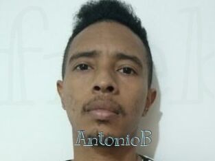 AntonioB