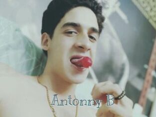 Antonny_B