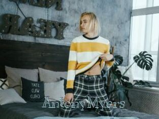 AntonyMyers