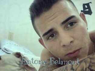 Antony_Belmont