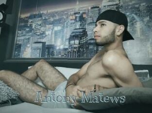 Antony_Matews