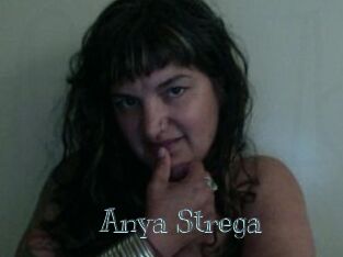 Anya_Strega