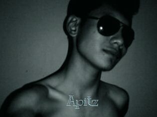 Apitz