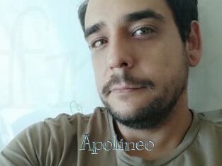 Apolineo