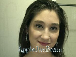 AppleJimBeam