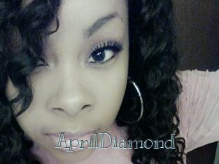 April_Diamond