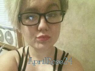 AprilRose24