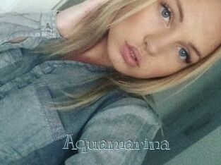 Aquamarina