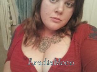 AradiaMoon