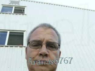 Aramis6767