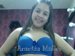 Arantza_Miiller