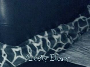 Aresty_Elony