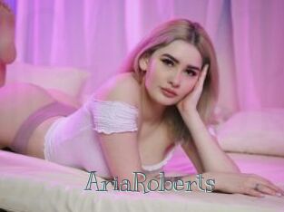 AriaRoberts