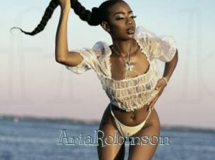 AriaRobinson