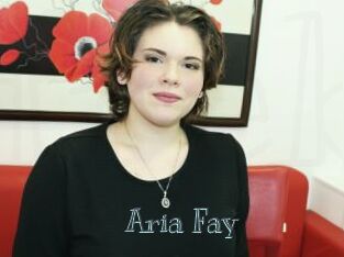 Aria_Fay