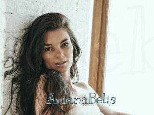 ArianaBelis