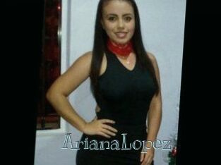 Ariana_Lopez