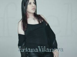 ArianaVilanova