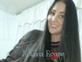 Ariana_Rouse