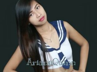 ArianeQuinn
