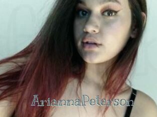 Arianna_Peterson