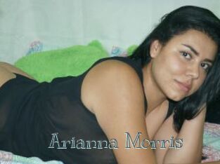 Arianna_Morris