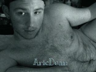 AricDean
