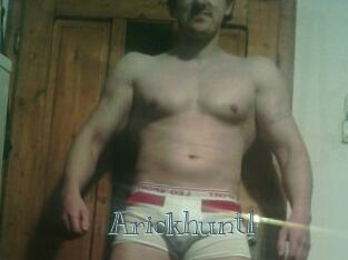 Arickhunt1