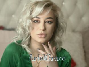 ArielGrace