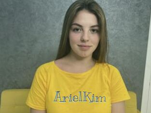 ArielKim