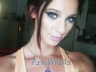 ArielWatts