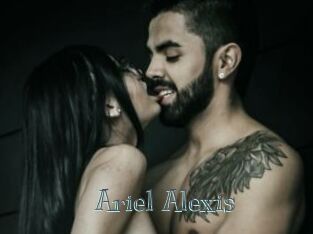 Ariel_Alexis