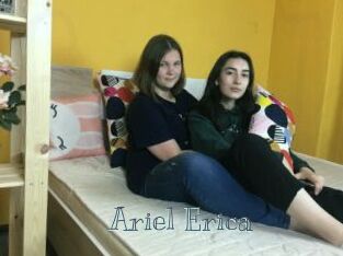 Ariel_Erica