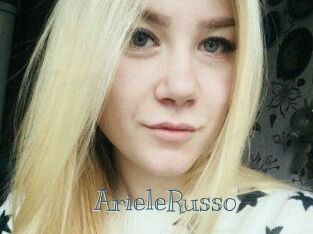 ArieleRusso