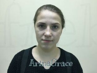 ArinaGrace