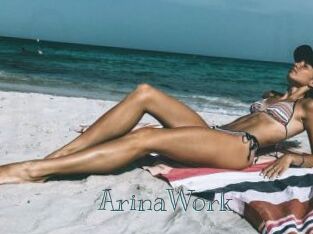 ArinaWork