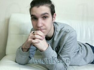 ArionKane