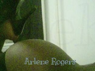 Arlene_Rogers