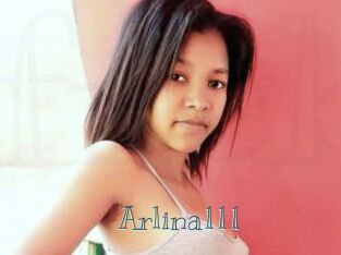 Arlina111