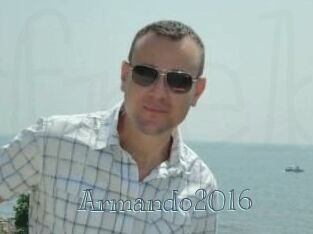Armando2016