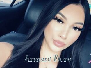 Armani_Fiore